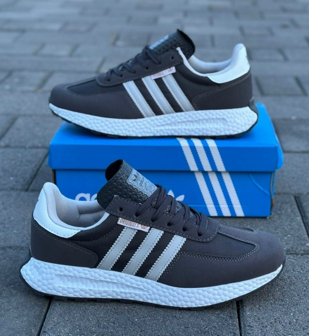 кроссовки adidas,кроссовки мужские adidas,,кроссовки adidas iniki,кроссовки адидас