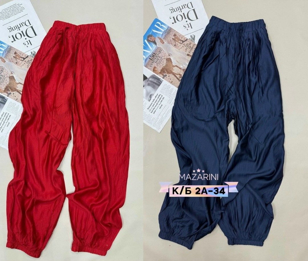 брюки шаровары,брюки широкие,брюки свободные,брюки для сна,штаны женские широкие