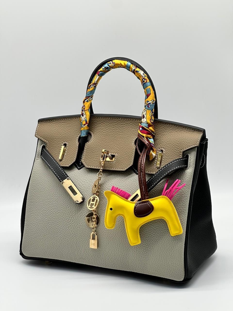 сумка hermes,женская сумка hermes,сумка hermes натуральная кожа 30х25,hermes сумка birkin,сумка