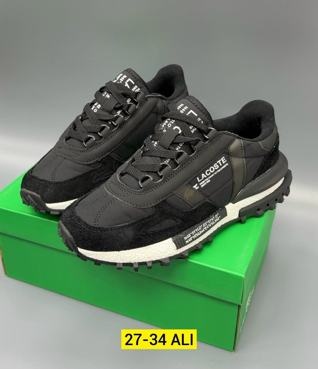 кроссовки lacoste,кроссовки мужские lacoste,кроссовки lacoste elite active,кроссовки женские,кроссовки оригинал