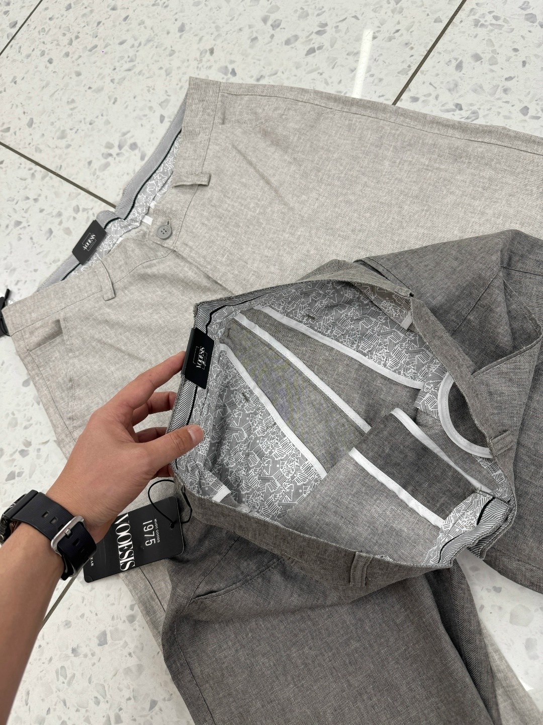 мужские брюки,брюки мужские прямые,брюки классические,брюки мужские летние,брюки мужские классические