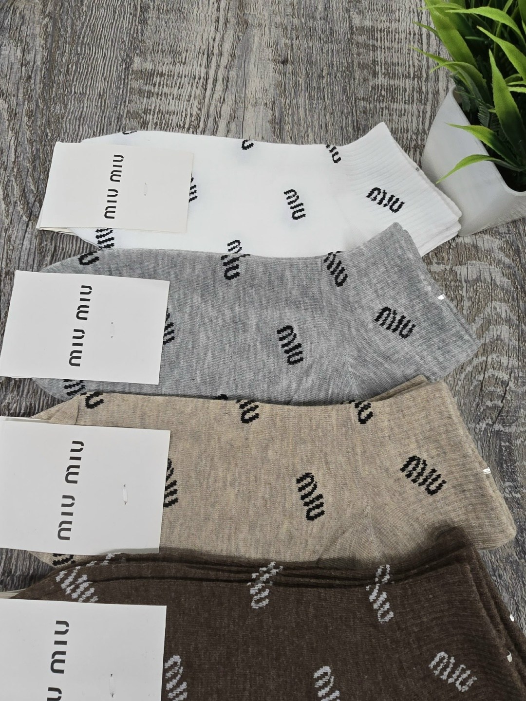 носки женские 10 пар,носки мужские,носки женские,носки,носки женские и мужские