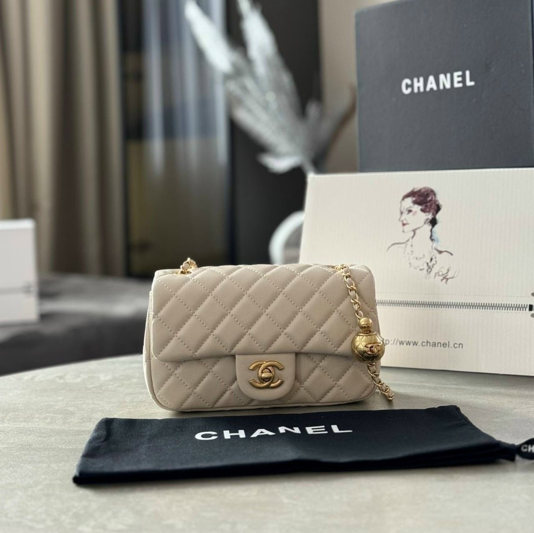 chanel сумка на плечо,сумка женская chanel,сумка через плечо chanel,chanel сумка,chanel сумка на плечо кросс-боди