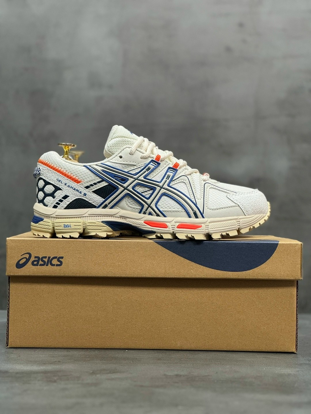 кроссовки asics gel kahana 8,asics кроссовки,кроссовки asics gel kahana,asics gel kahana 8,кроссовки мужские asics