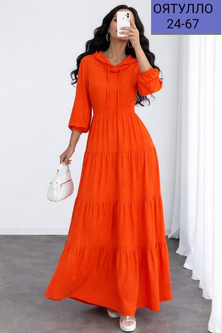 платья,платье макси,платье женской,длинные платья,платье модели