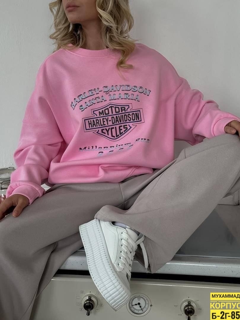 серые широкие спортивные штаны,широкие штаны,спортивные штаны 2026 женские,костюм с широкими штанами,спортивные штаны палаццо