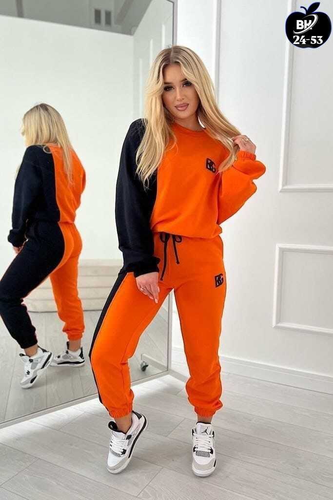 костюм спортивный женский,костюм спортивный женский на флисе,женский спортивный повседневный костюм,костюм женский,спортивный костюм для женщин