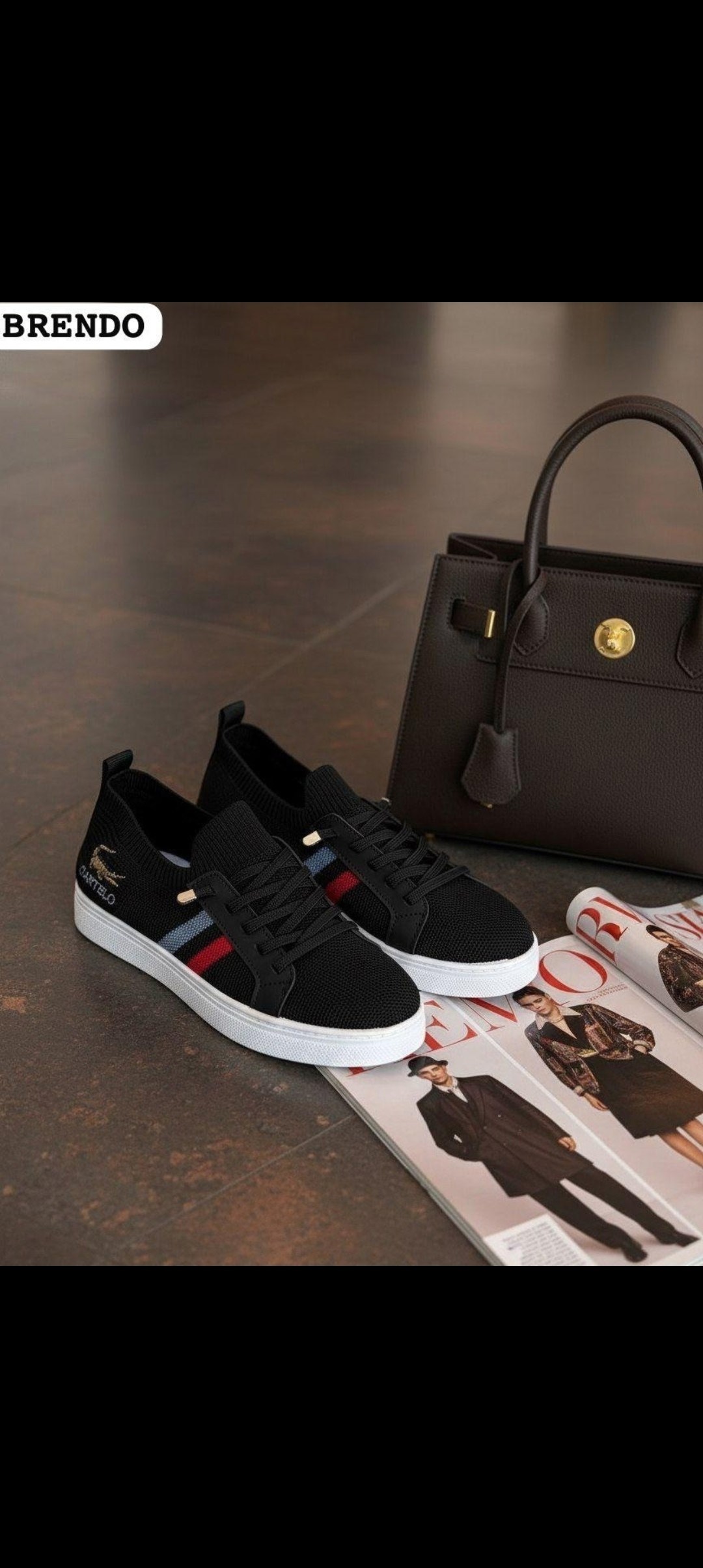 ,модные кроссовки,кроссовки кеды,повседневная ,lacoste кроссовки