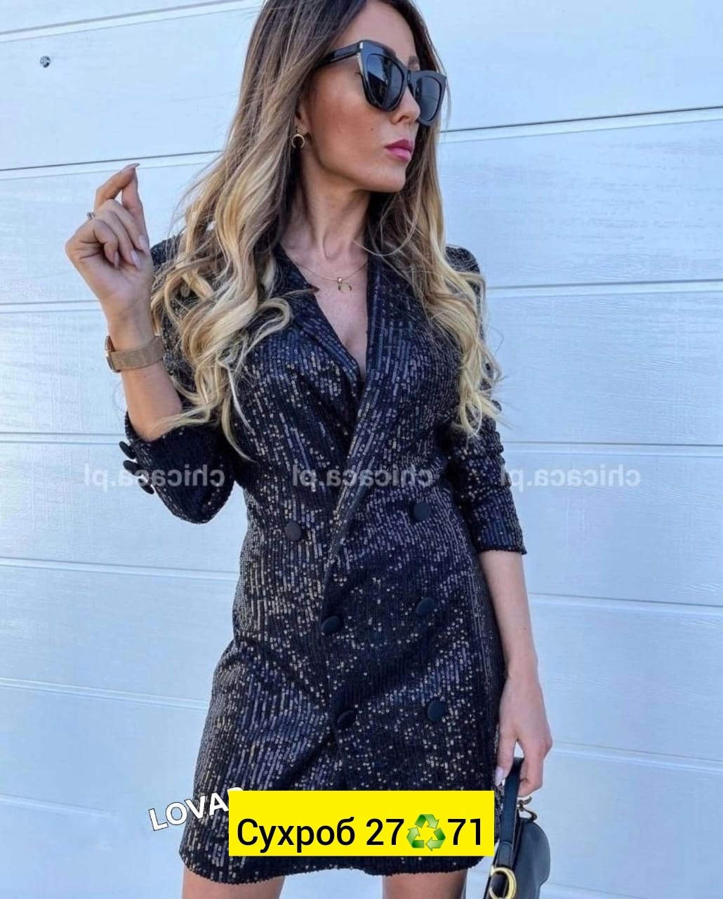 платье пиджак в паетках,платье-пиджак,женский костюм люрекс,пиджак люрекс,платье пиджак в пайетках