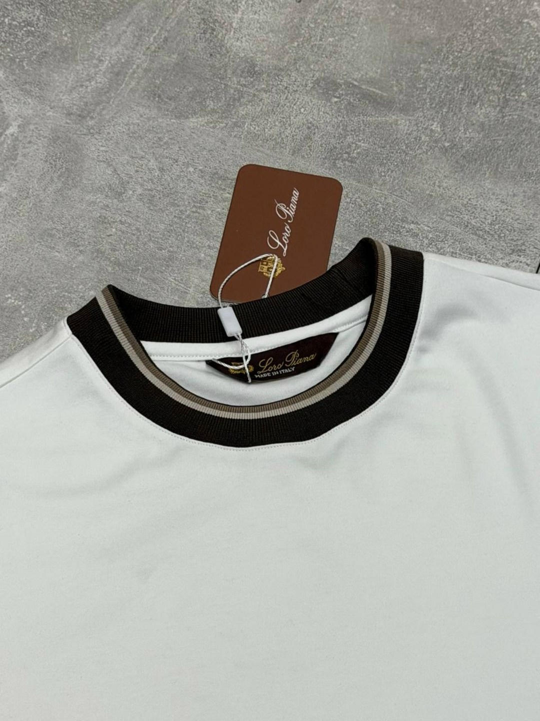 мужская футболка,футболки для мужчин,мужская футболка белая,футболка,мужская кофта