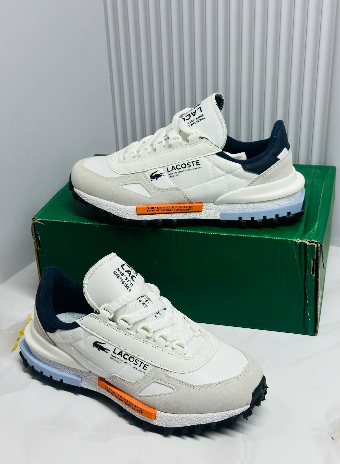 кроссовки lacoste,мужские кроссовки lacoste,кроссовки lacoste elite active,кроссовки lacoste кроссовки,кроссовки мужские lacoste elite active