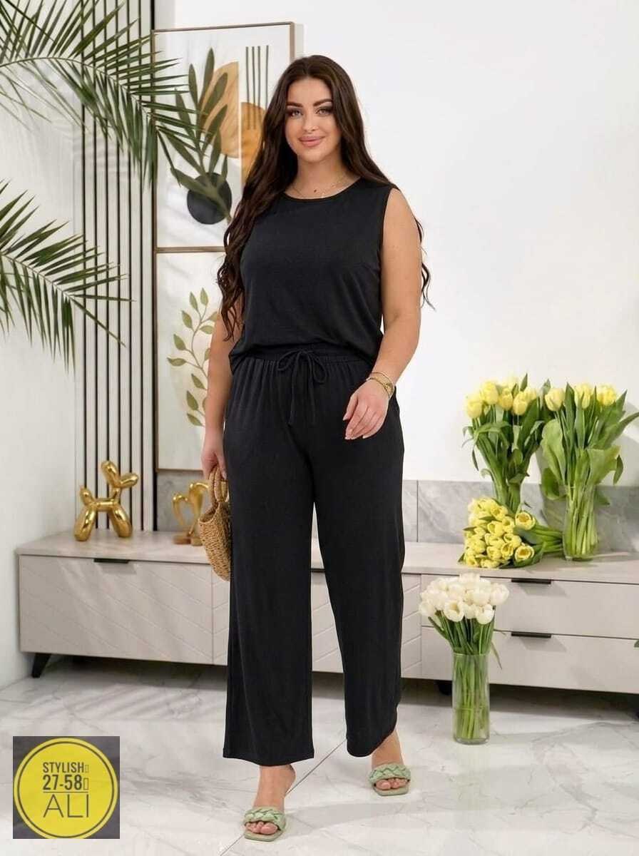 брючный костюм,костюм с брюками,женские костюмы,костюм бежевый,костюм женский летний брючный