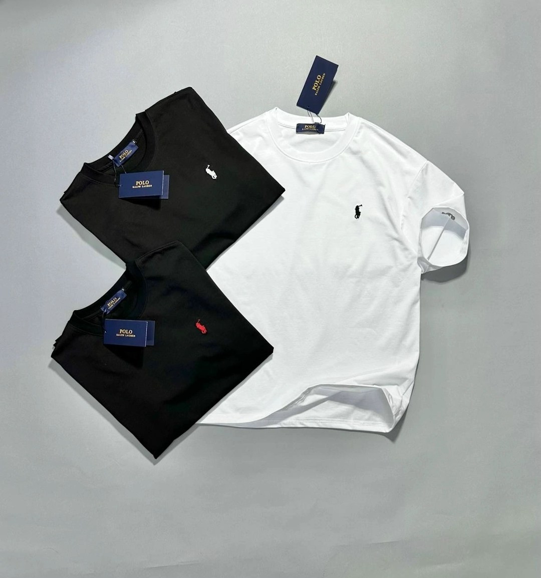 футболки polo ralph lauren,футболки мужские,футболка ralph lauren,футболки для мужчин,белая футболка