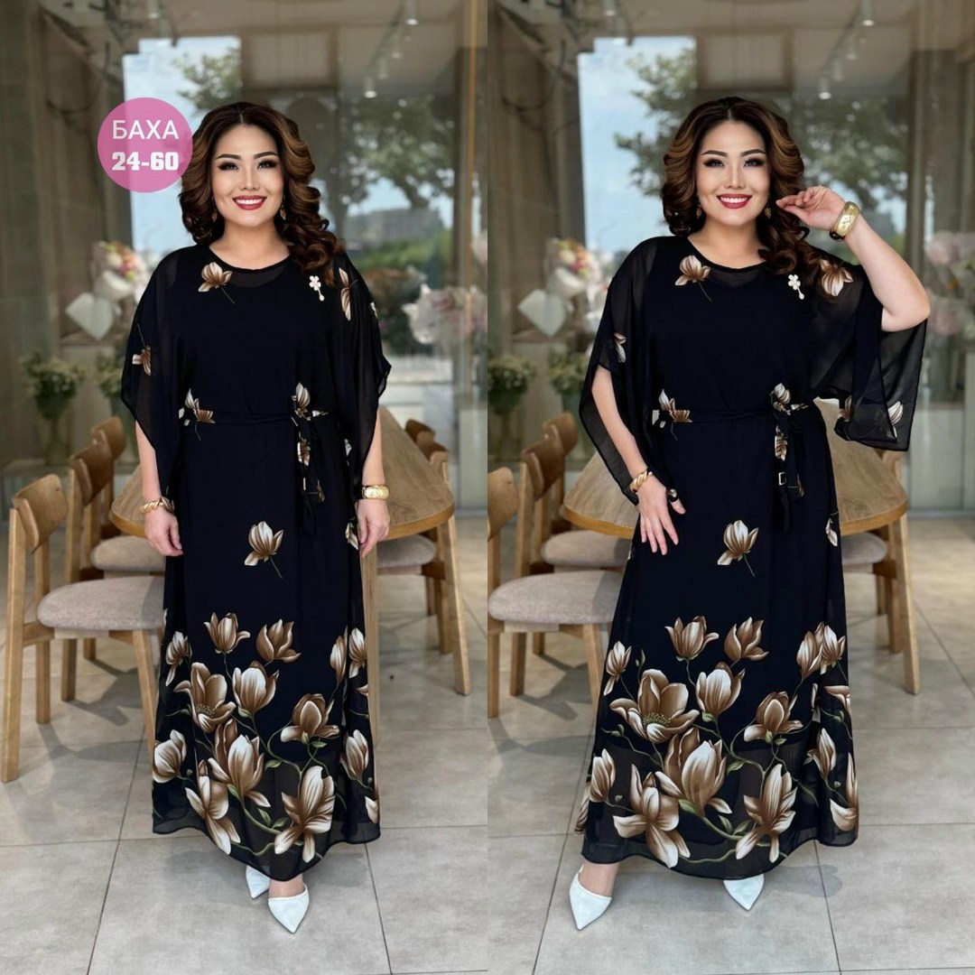 платье женское больших размеров,платье женское,модные турецкие платья больших размеров,платье,платья большие размеры