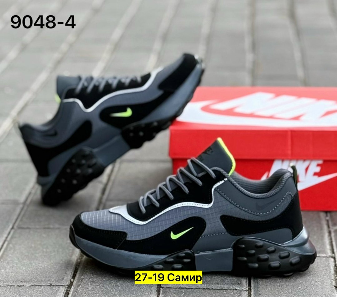 кроссовки,мужские кроссовки,кроссовки nike,мужские кроссовки nike,кроссовка мужской