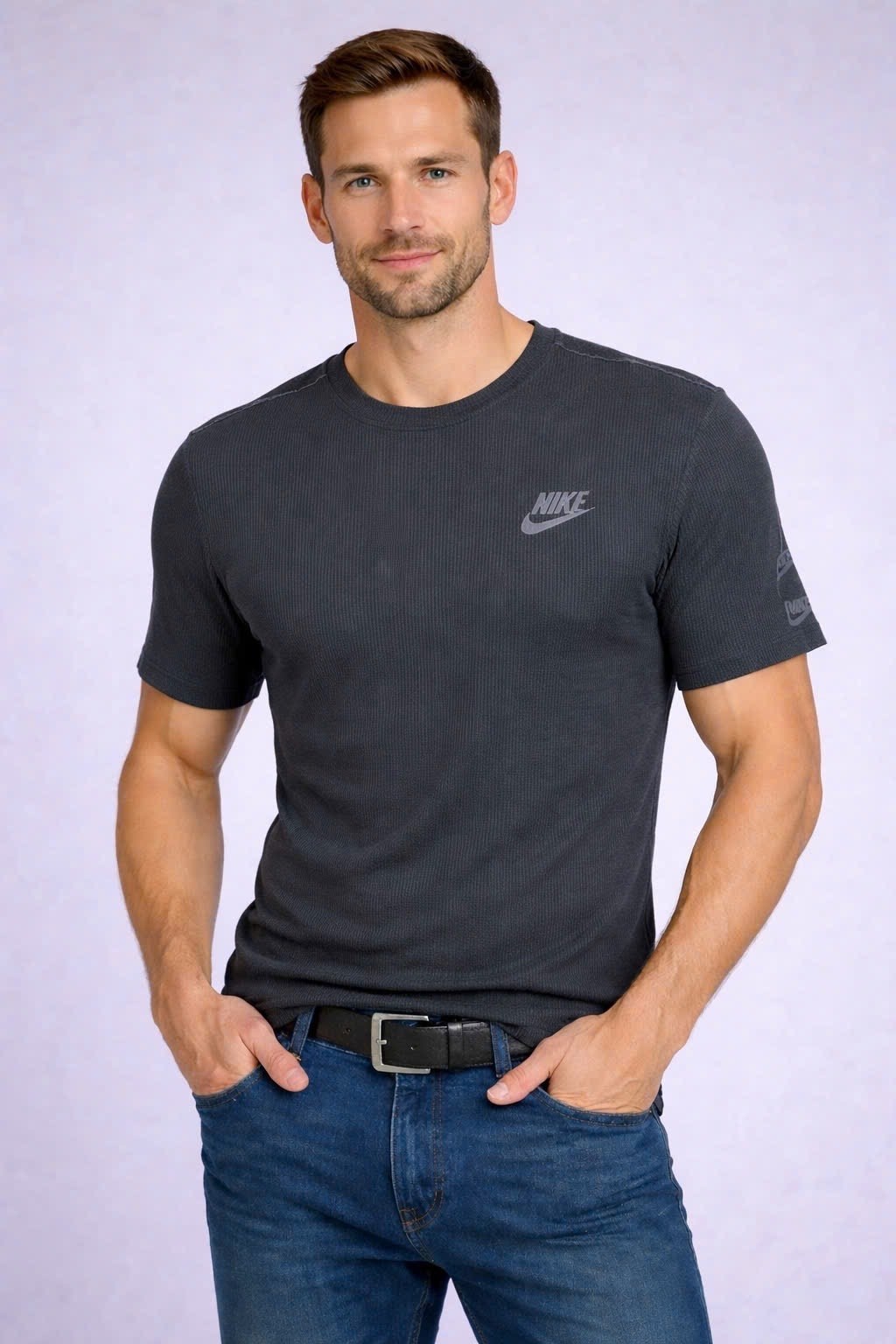 футболки мужские,футболка мужская поло,футболка,крутые мужские футболки,футболка мужская с коротким рукавом