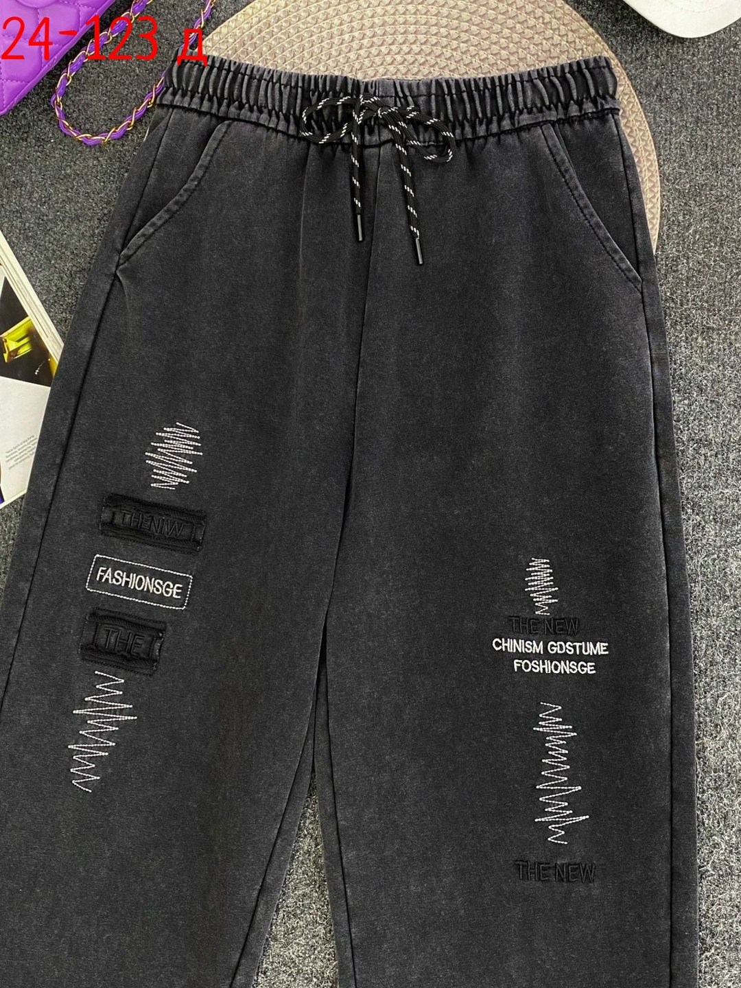 джинсы брюки,штаны брюки,джинсы штаны,брюки трикотаж,штаны женские