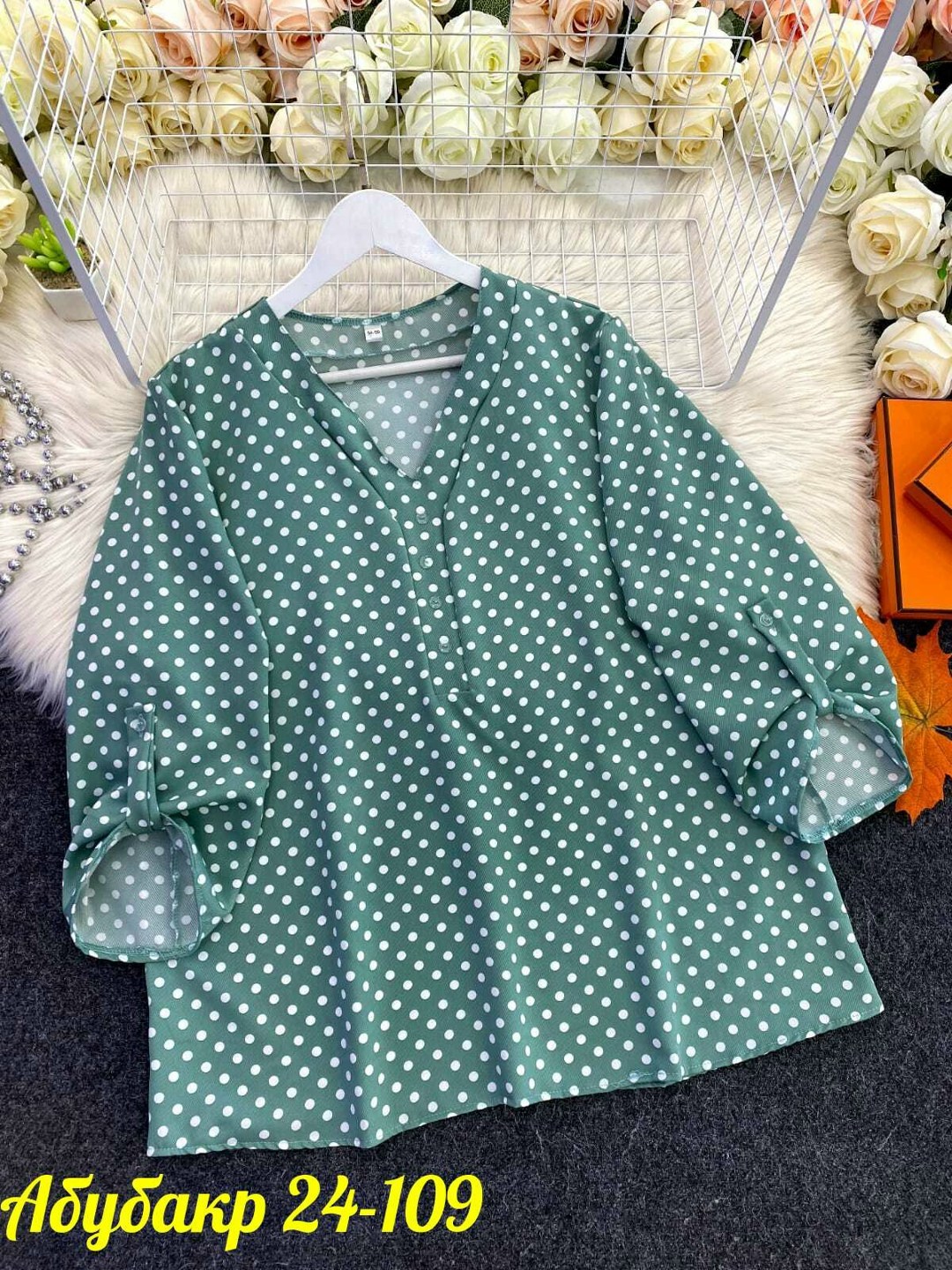 женские блузки больших размеров,блузка женская,женская блуза,женская повседневная блузка,блузка