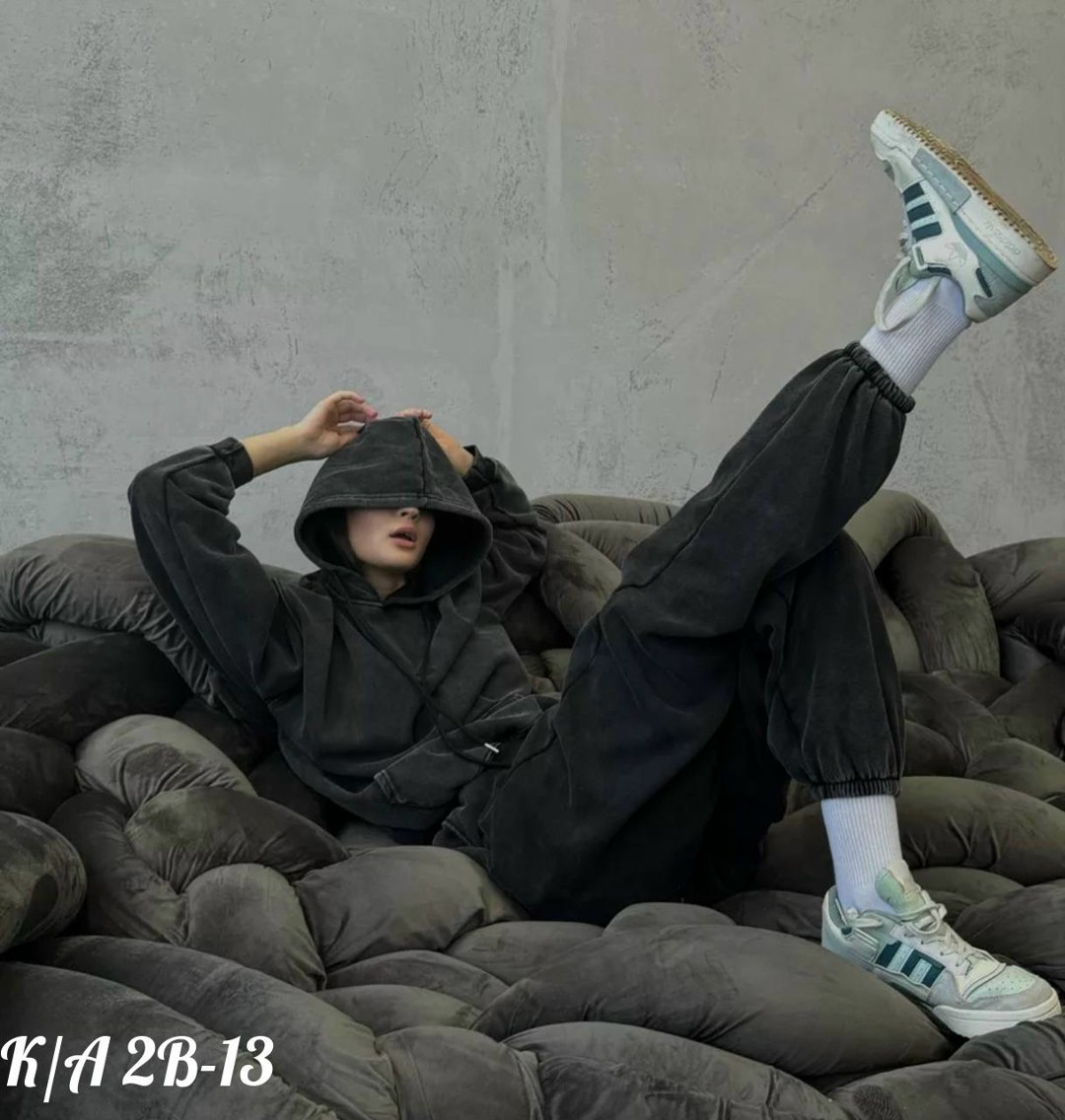 спортивные костюм,женские спортивные костюмы,стильные костюмы,cпортивный костюм женский на флисе,спортивный костюм спортивные костюмы