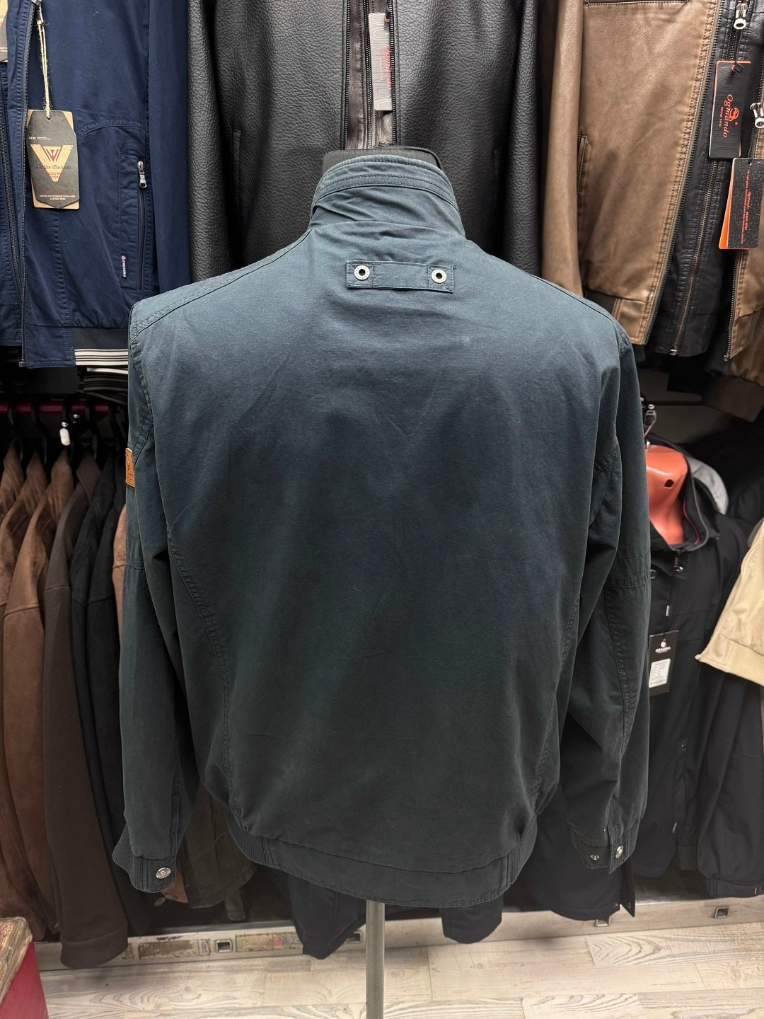 куртка летняя мужская,куртка демисезонная,куртка ветровка мужская,куртка мужская,мужская куртк