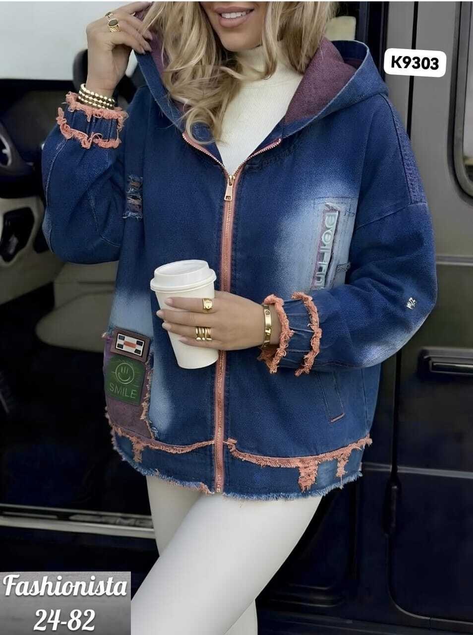 куртка джинсовая,куртка женская джинсовая,куртка джинсовая удлиненная,женская джинсовая куртка больших размеров с,джинсовая куртка оверсайз с капюшоном