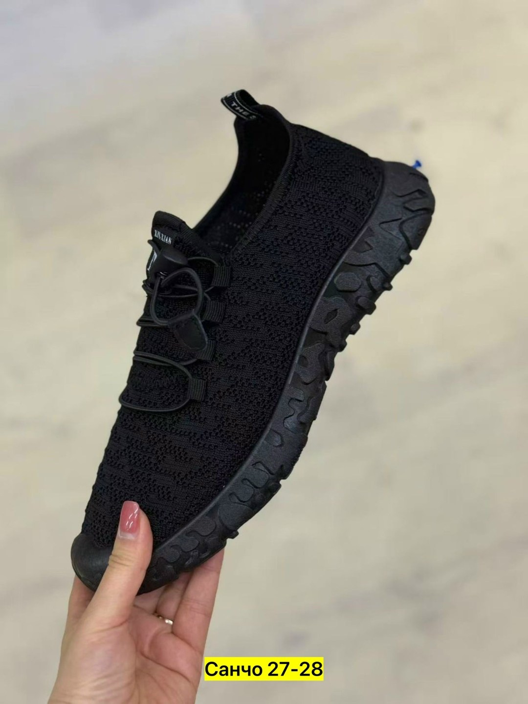 ,кроссовки женскиe,мужские кроссовки,кроссовки летни,кроссовки теплые