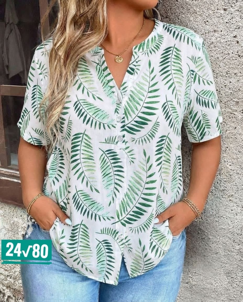 летняя блузка,женская блуза,женская блузка,рубашка блузка,блуза