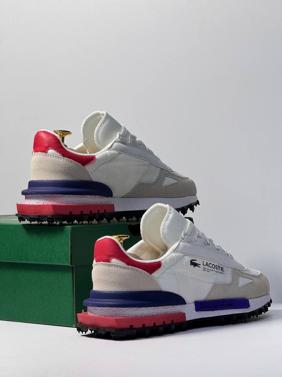 кроссовки мужские lacoste,кроссовки lacoste elite active,кроссовки lacoste,кроссовки,мужские кроссовки