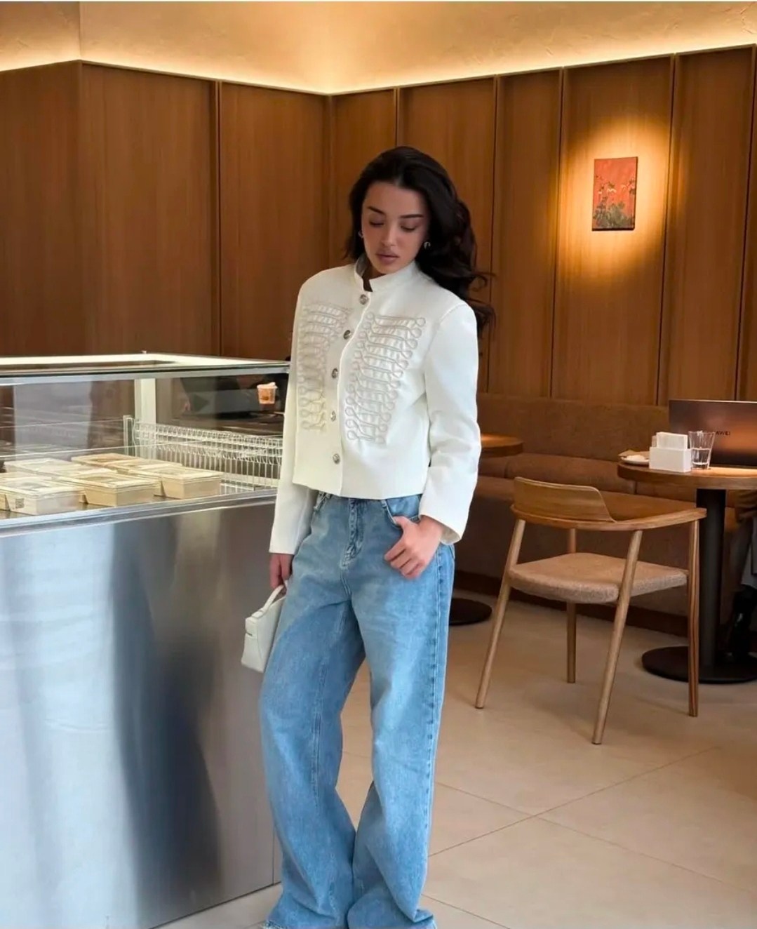 жакет гусарский женский,женский пиджак в гусарском стиле,жакет в гусарском стиле,гусарский пиджак женский,жакет с эполетами женский