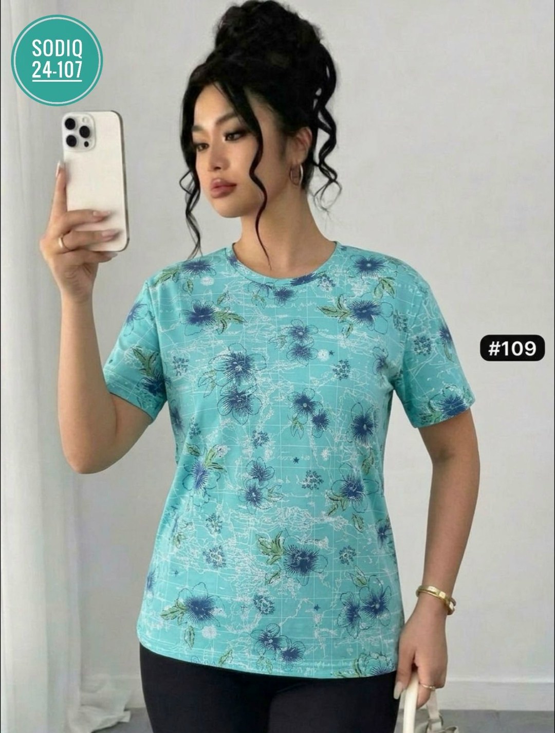 футболки женская,летние футболки,футболки женские больших размеров,футболки модные,женские футболки с принтом