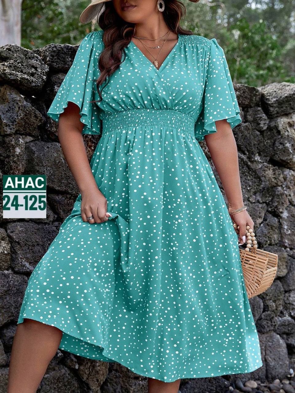 летнее женское платье,платья женские больших размеров,платье женской,платье женское платье летнее,платья в горошек