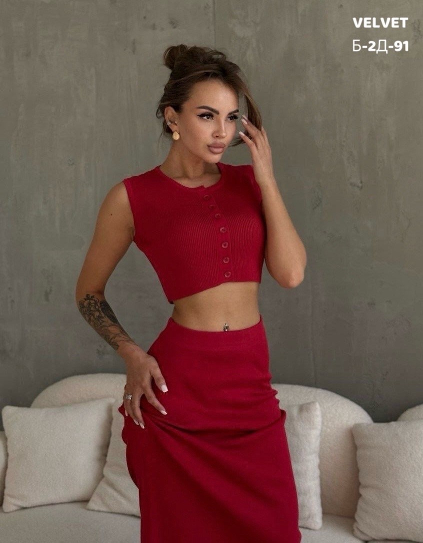 костюм двойка трикотаж,костюм двойка лапша,костюм с юбкой,,костюм с юбкой макси