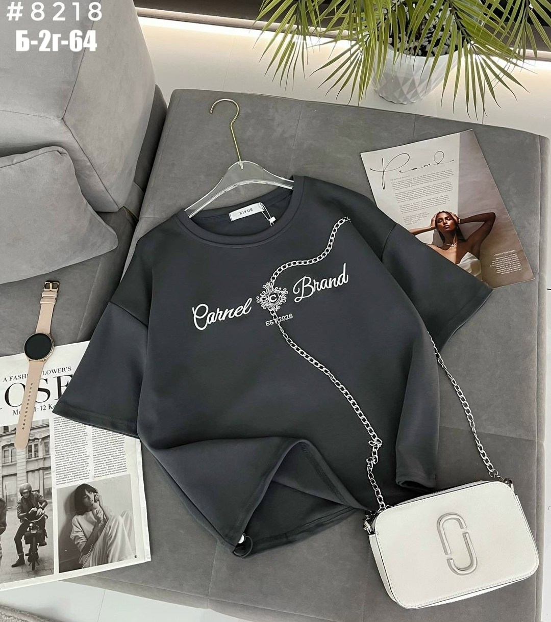 женская футболка,женская кофта,свитшот женский,,футболка женская базовая