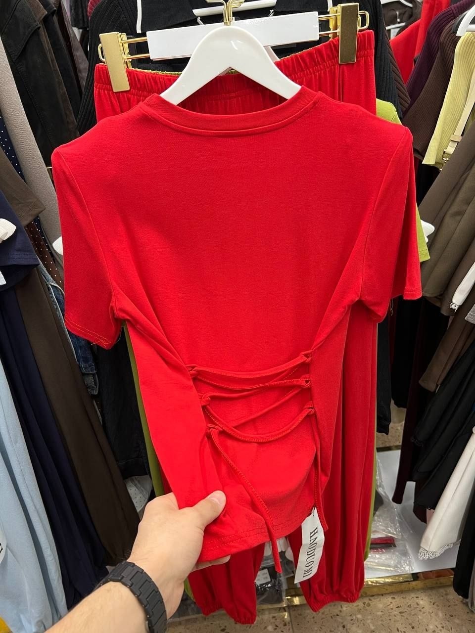 футболки женская,футболки для женщин,летние футболки,женская кофта