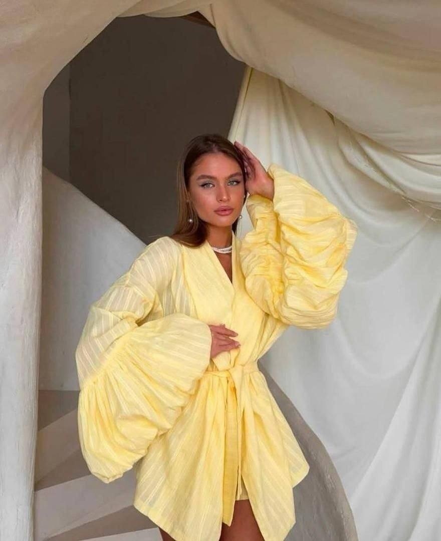 костюм с шортами летний ewa store,стильные наряды,летние костюмы женские