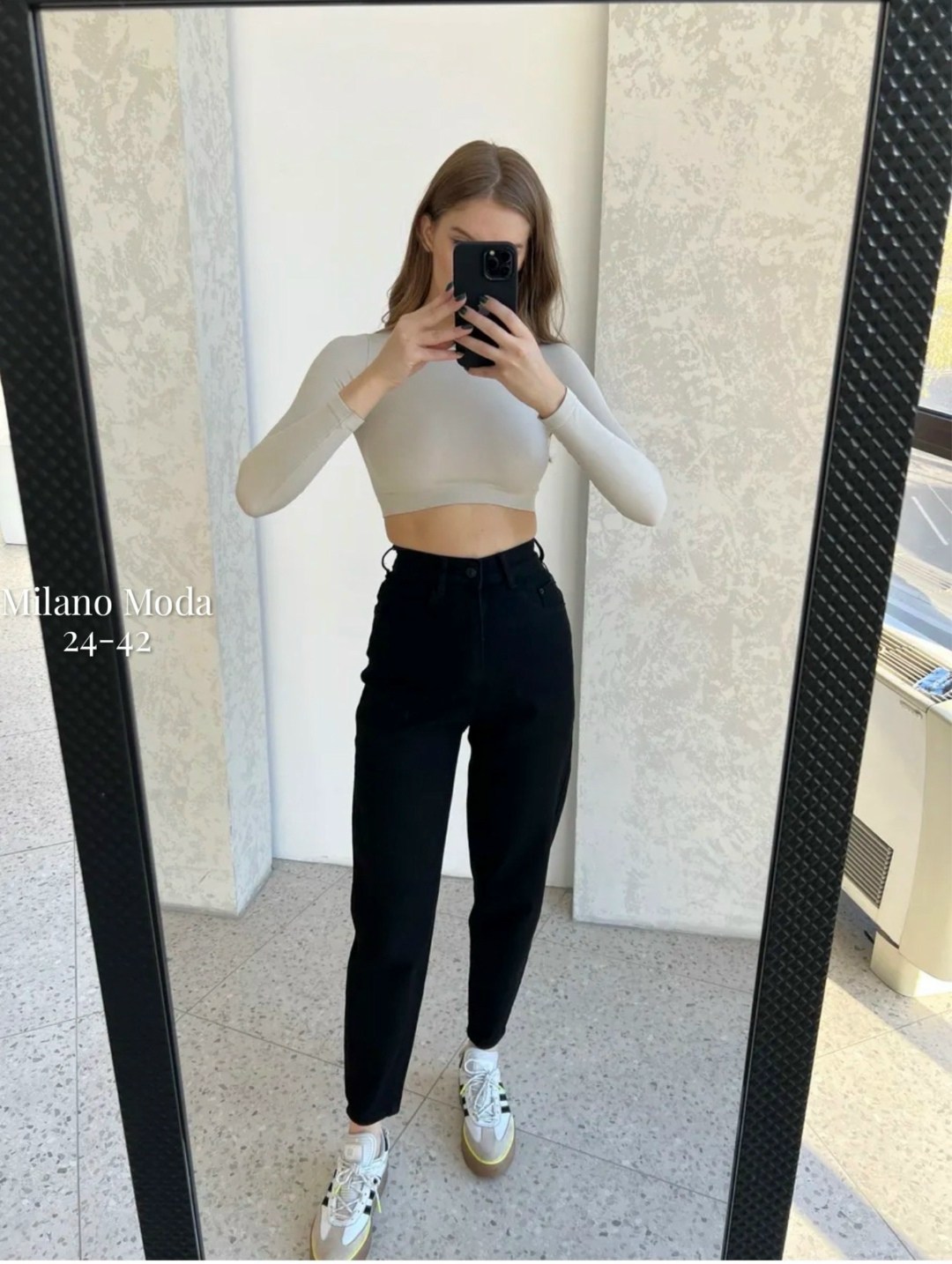 джинсы черные женские,женские джинсы,джинсы брюки,модные джинсы,джинсы зауженные женские