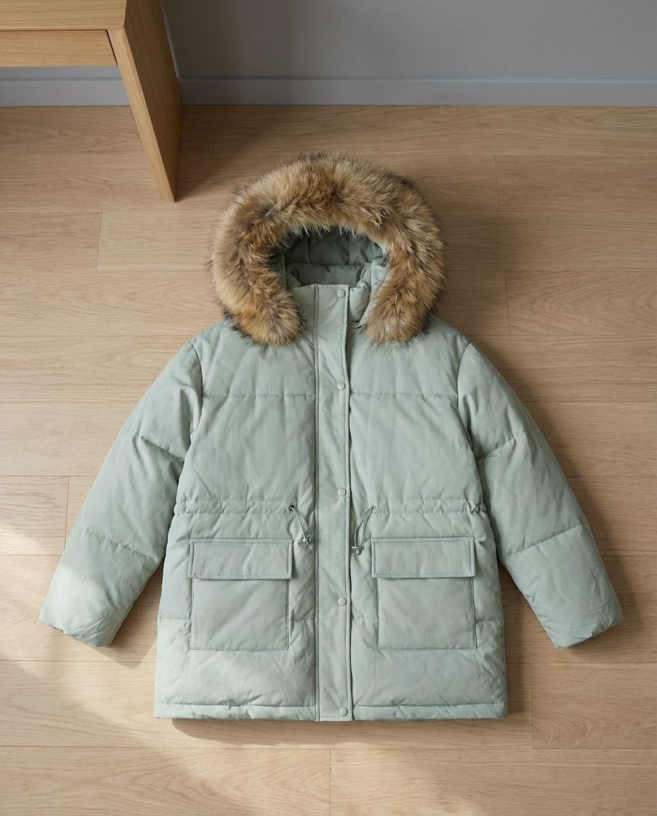 куртка мужская carhartt wip зимняя,мужская зимняя куртка,зимние куртки,зимняя куртка парка,куртка carhartt anchorage