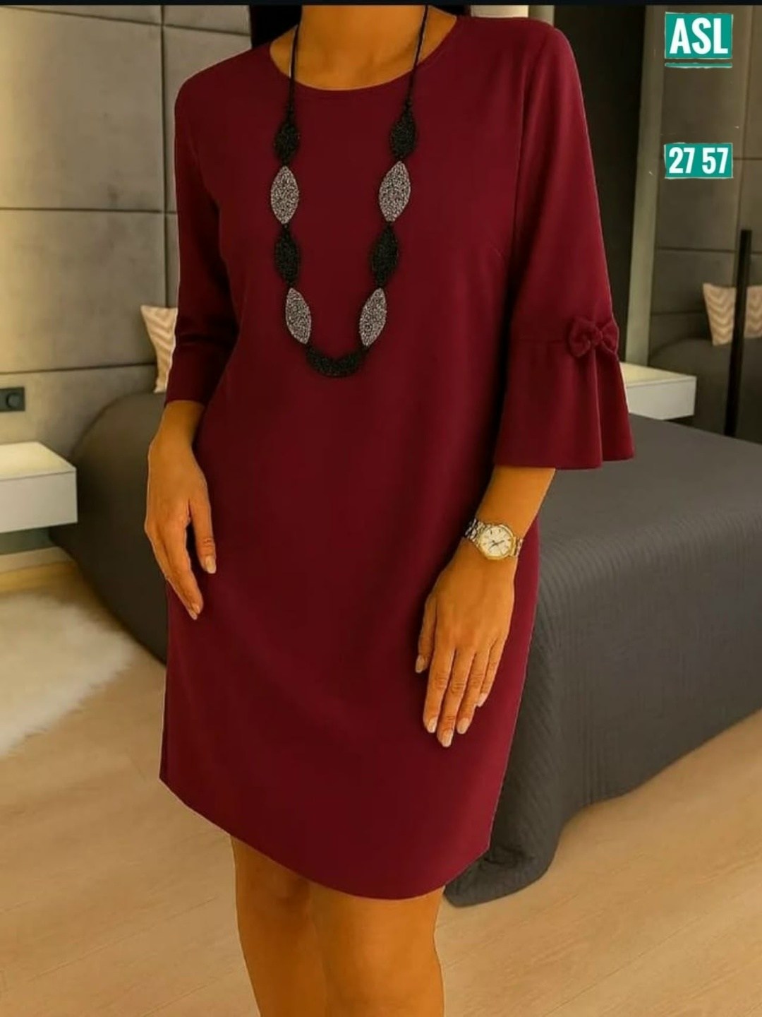 платье,стильное платье,короткие платья,нарядное платье,платья для женщин