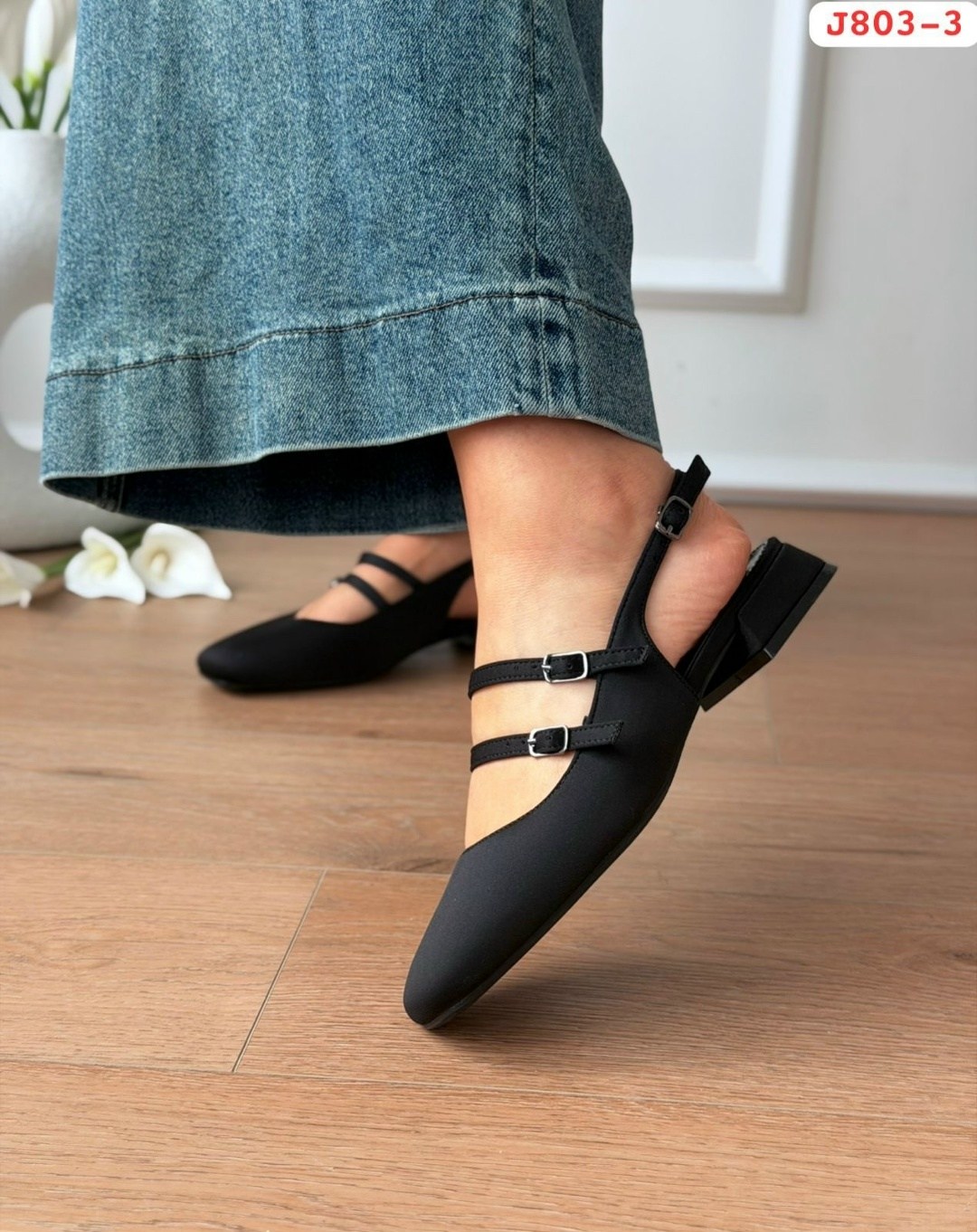 повседневные, женская,topuklu ayakkabi,модная ,обуви