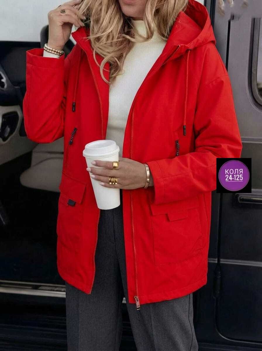 женская демисезонная куртка,демисезонные куртки,куртка женская,куртка женская демисезон,куртка удлиненная