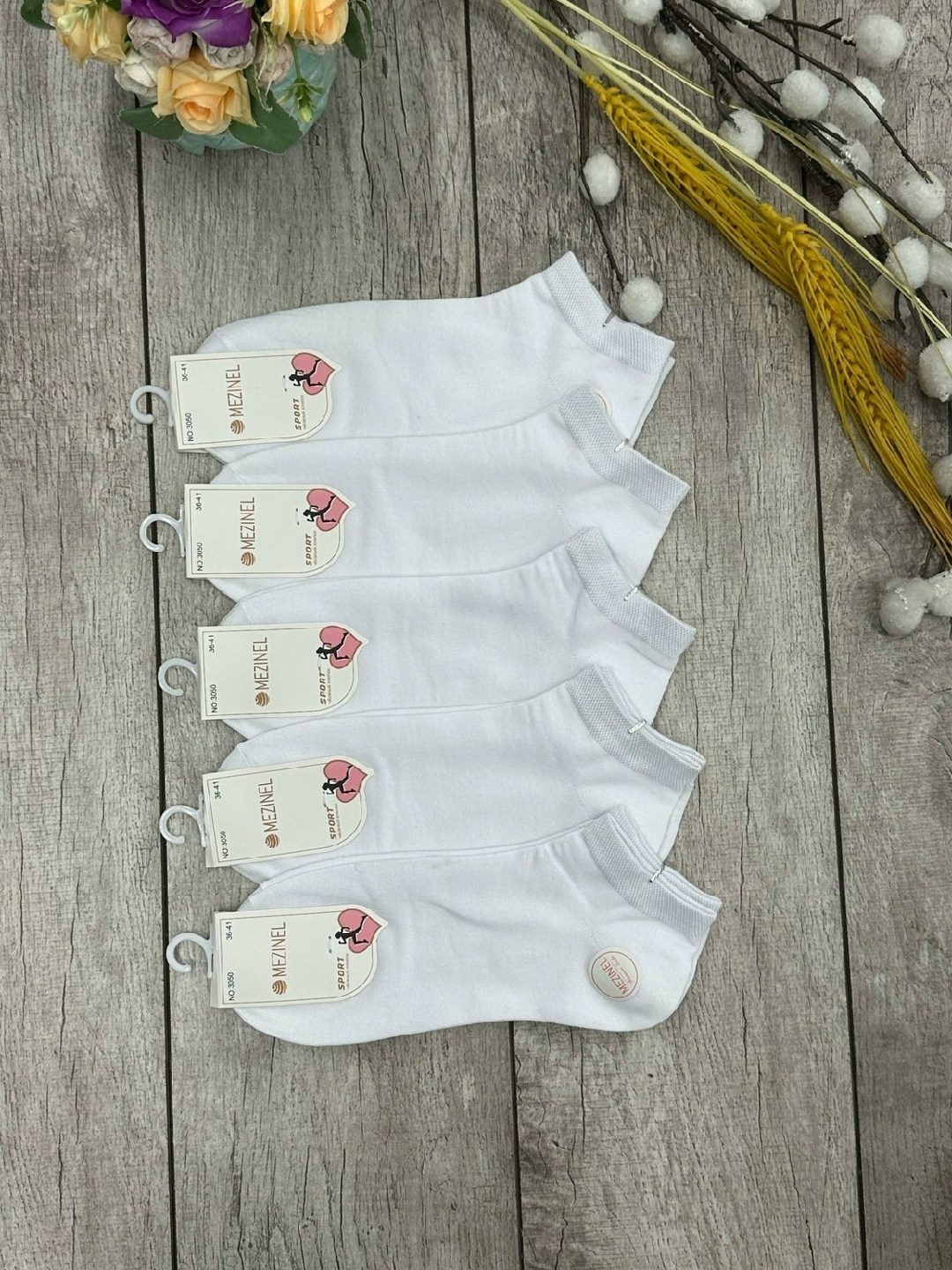 носки женские 10 пар,женские носки,носки женские 12 пар,носки короткие женские,комплект носки женские