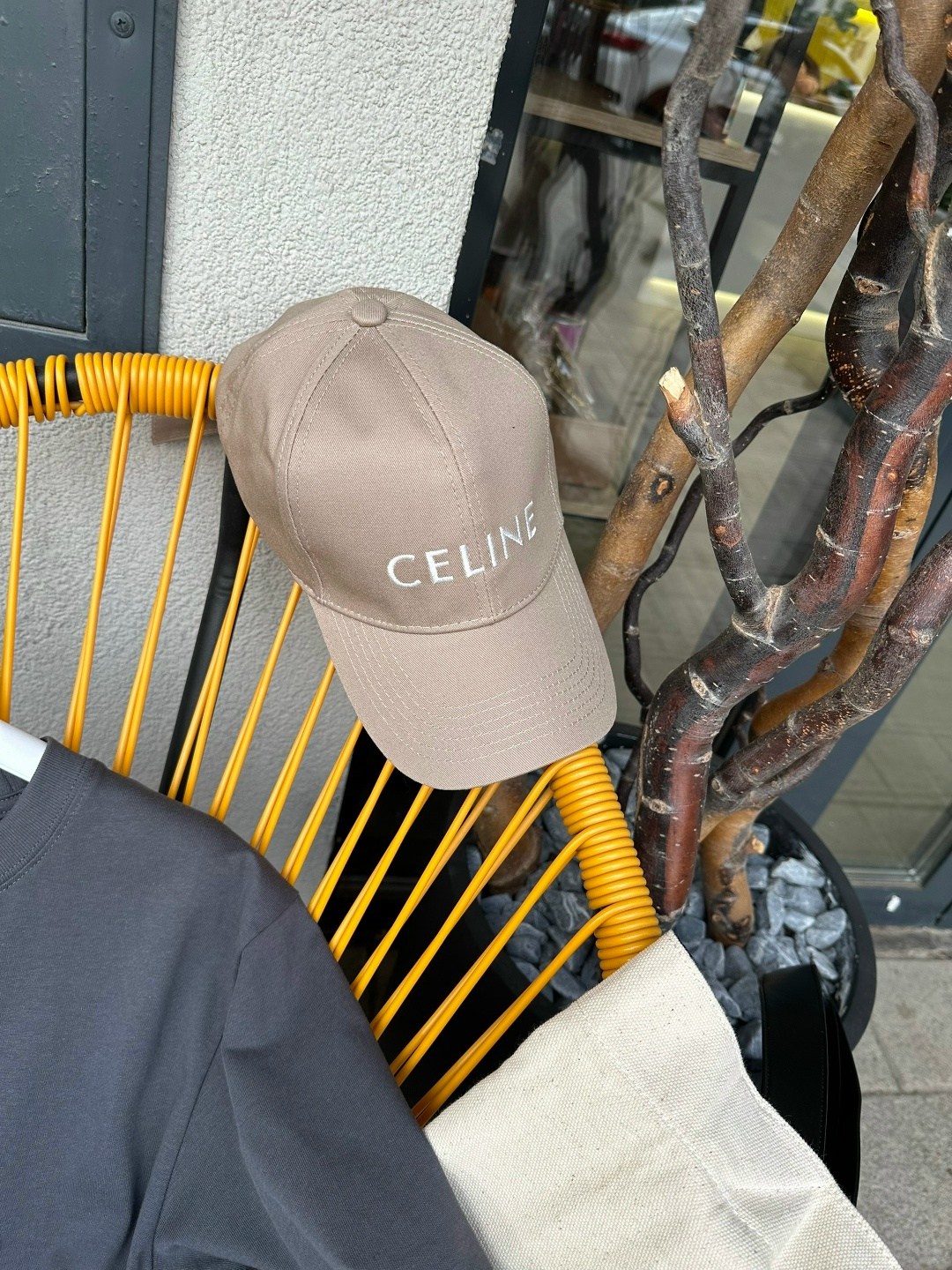 футболка,футболки женские мужские,футболки женская,футболки и топы