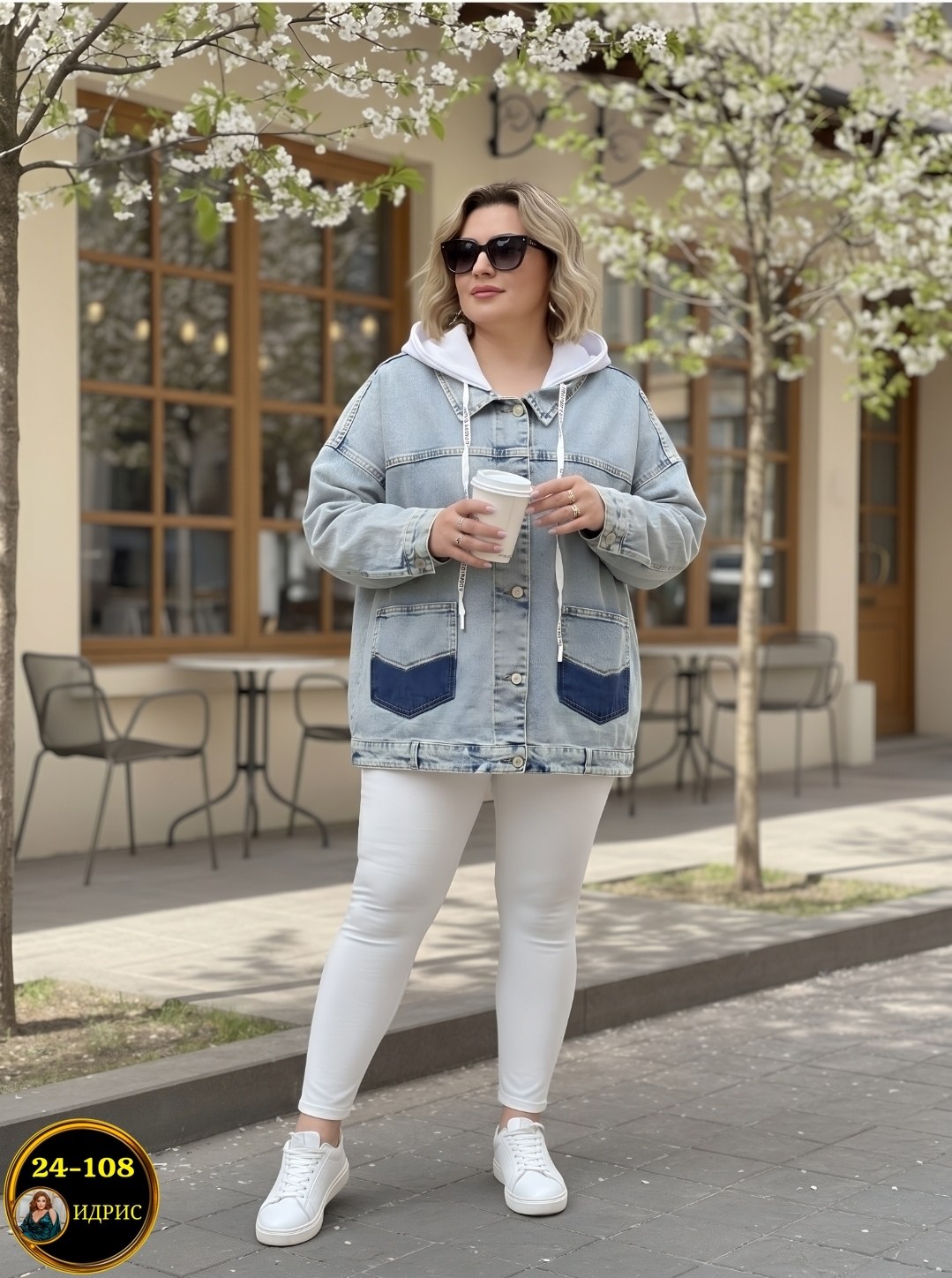 куртка джинсовая,женская джинсовая куртка,куртка джинсовая женская большие размеры,джинсовка куртка,женская джинсовая куртка большого размера