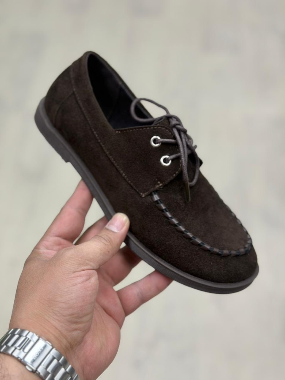 ,повседневная ,мокасины для мальчика,обуви,топсайдеры мужские