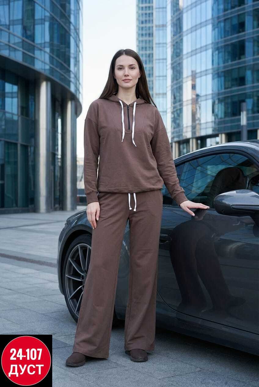 костюм из трикотажа,костюм из футера женский,женские костюмы,костюм с штанами,cпортивный костюм женский на флисе