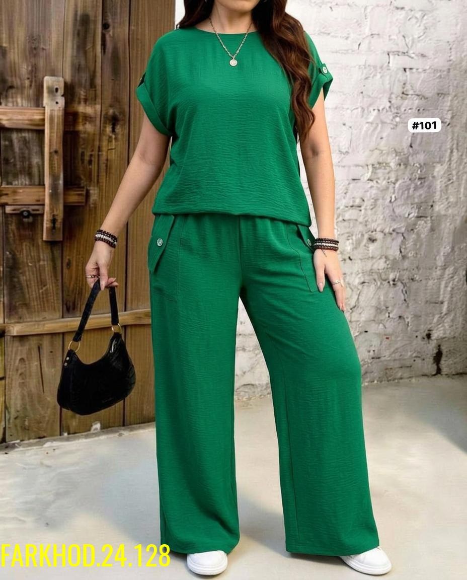 женские костюмы,летний брючный костюм женский,летние костюмы,костюм с брюками,летний брючный костюм