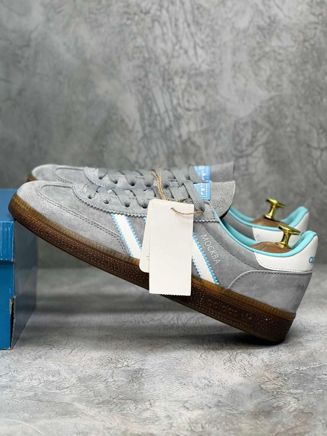 кроссовки adidas spezial moscow,кроссовки adidas originals handball spezial,adidas originals handball spezial,handball adidas spezial,adidas кроссовки handball spezial