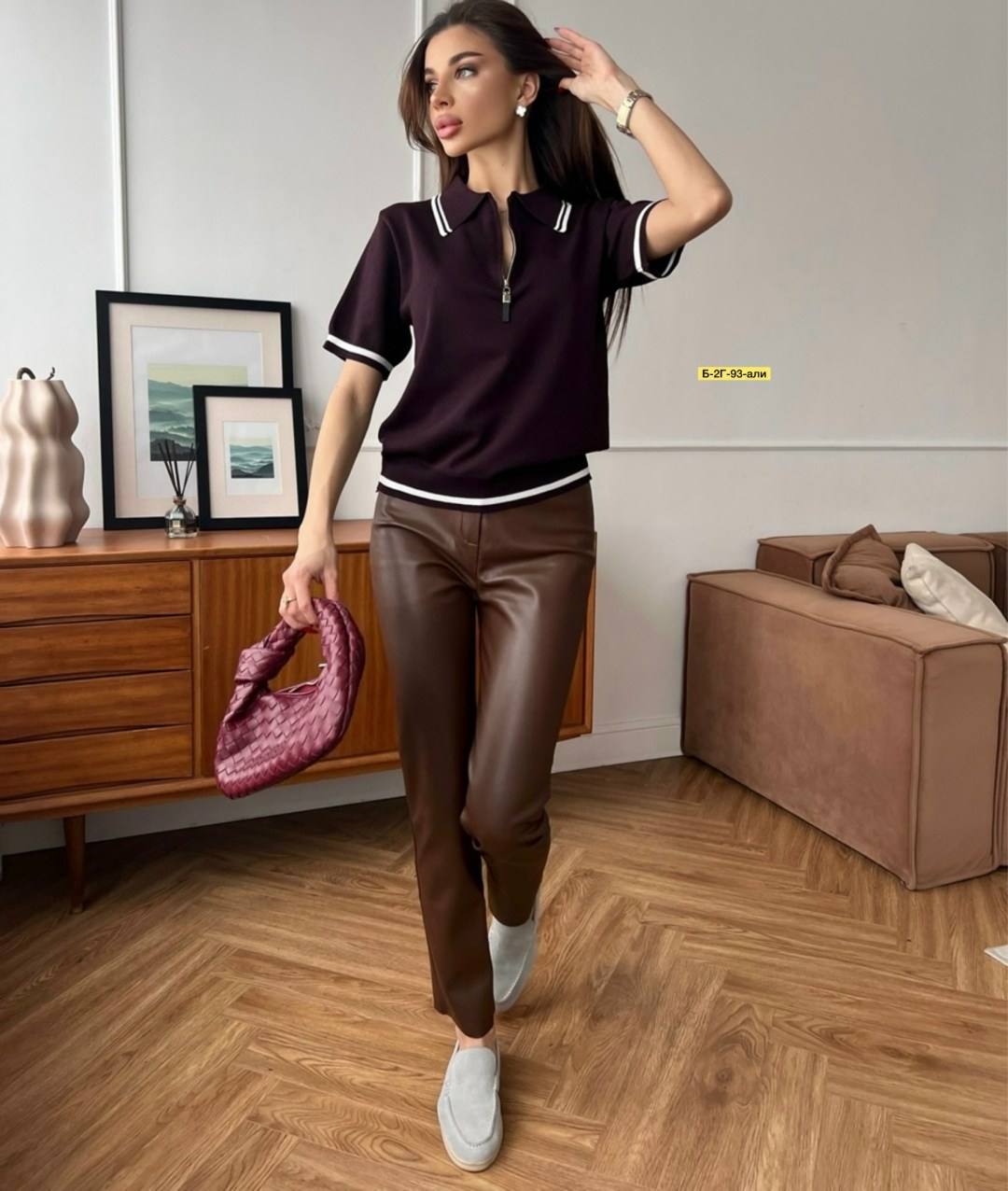 модная кофта,красивая кофта,кофта женский,женские джемпера,кофточка