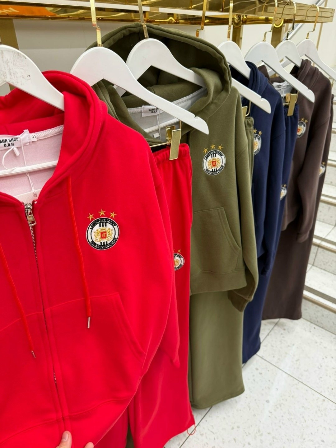 костюм с вб,спортивные костюмы,костюм женский,костюм спортивный женский,женский костюм на флисе