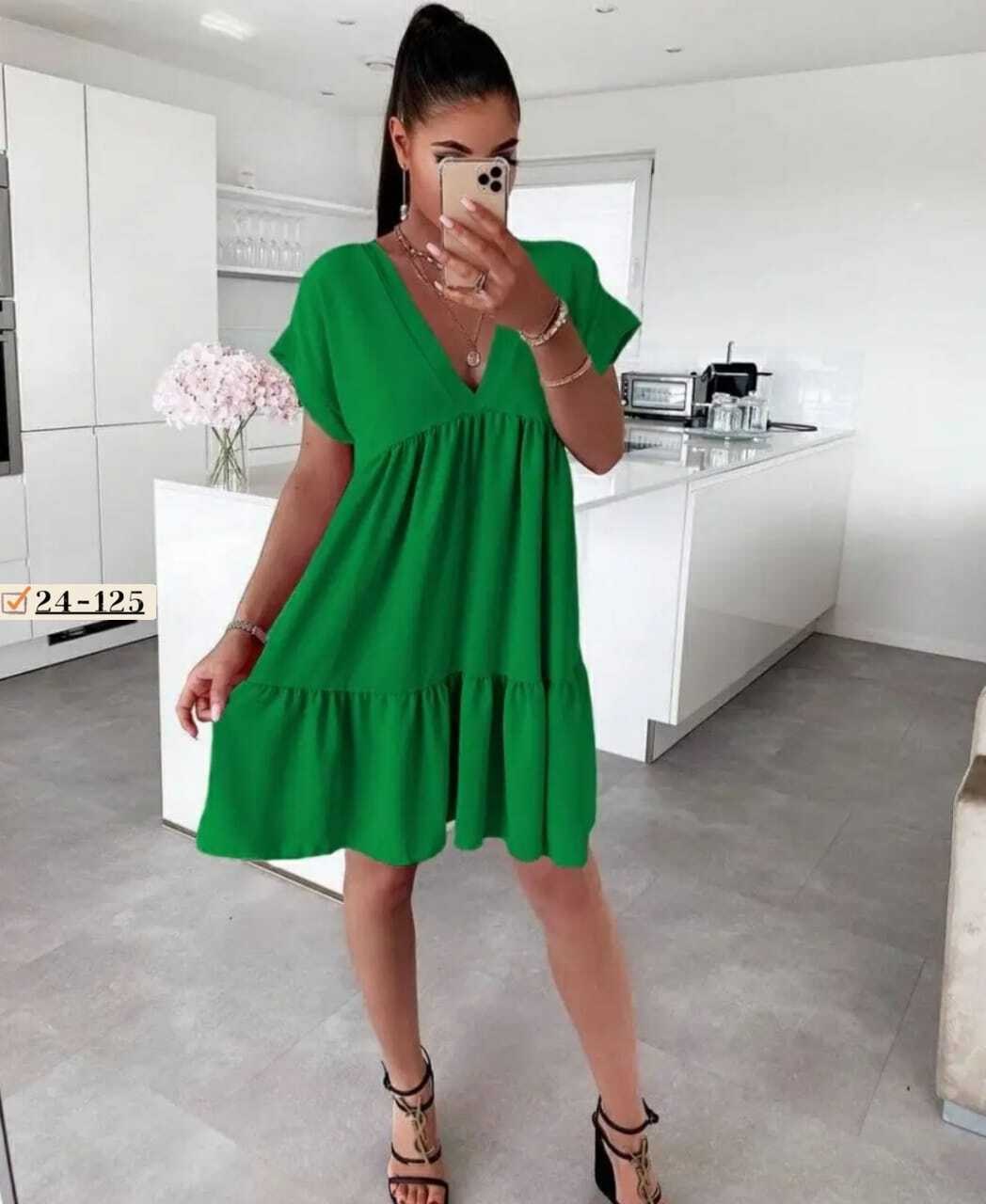 платье женской летнее,фасон платьев,платье идеальное,платье летнее,платье с оборками